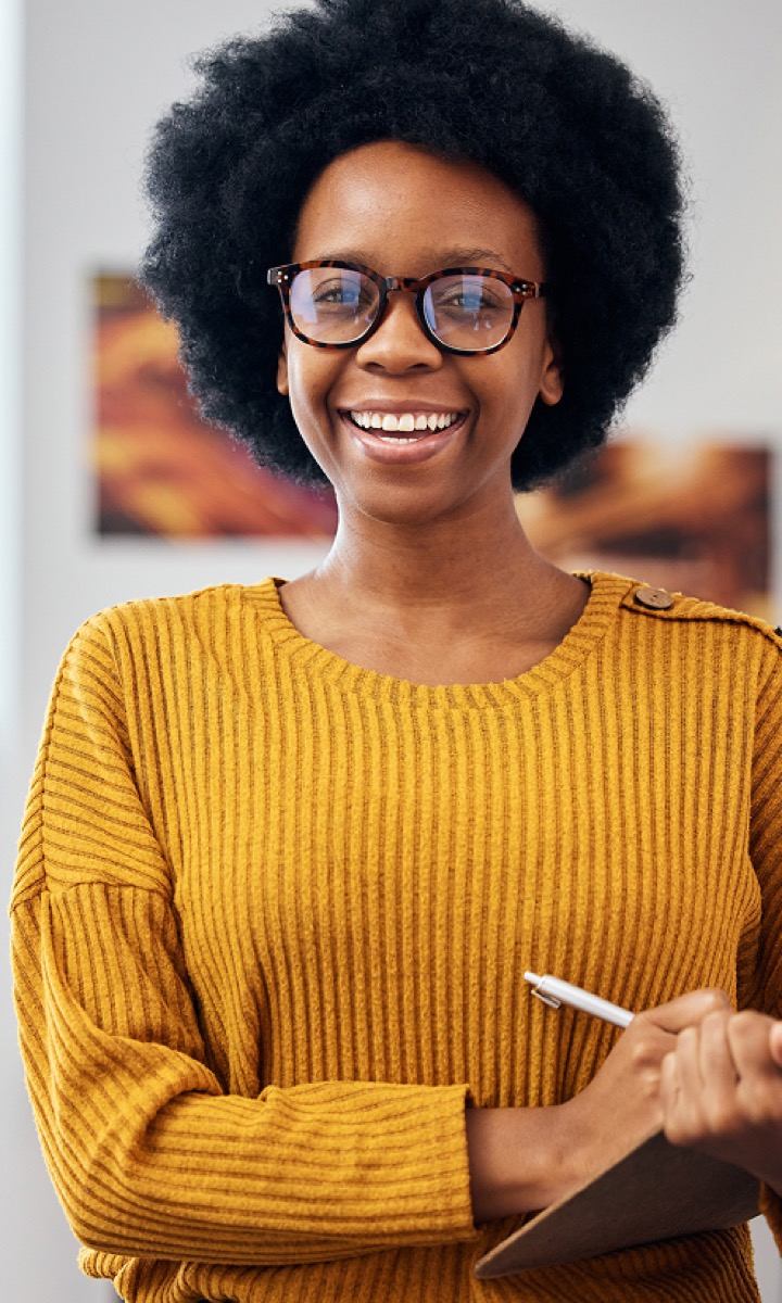 Félucitude - Le chemin vers votre épanouissement commence ici.