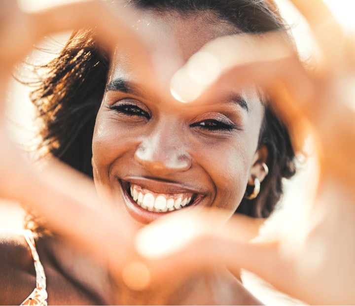 Félucitude - Le chemin vers votre épanouissement commence ici.