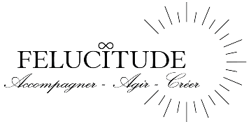 Logo de Félucitude