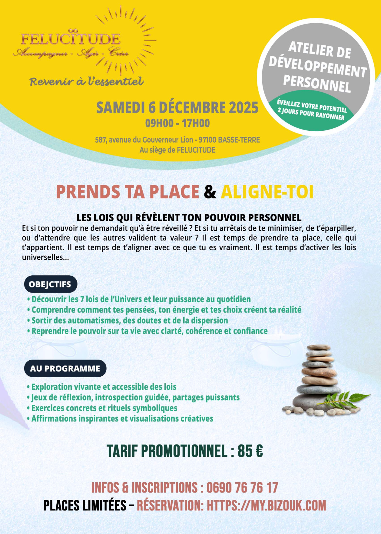 FLYER 2 PRENDS TA PLACE ET ALIGNE TOI.JPG